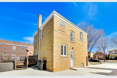 4138 N Olcott Avenue, Norridge, IL 60706 - Photo 29