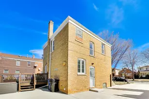 4138 N Olcott Ave, Norridge, IL 60706 - Photo 29