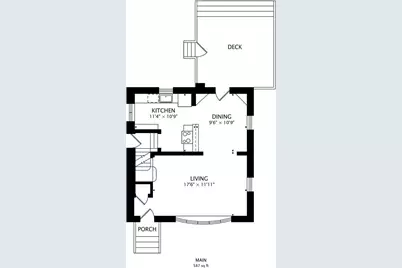 4138 N Olcott Avenue, Norridge, IL 60706 - Photo 37