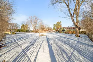 20836 N Catalpa St, Deerfield, IL 60015 - Photo 29