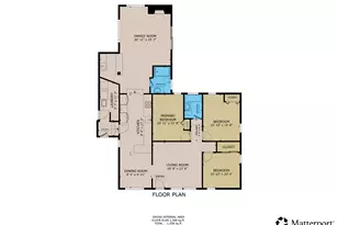 20836 N Catalpa St, Deerfield, IL 60015 - Photo 27