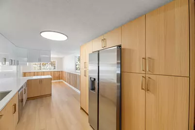 20836 N Catalpa Street, Deerfield, IL 60015 - Photo 5