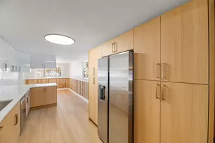 20836 N Catalpa St, Deerfield, IL 60015 - Photo 5