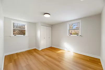 20836 N Catalpa Street, Deerfield, IL 60015 - Photo 15