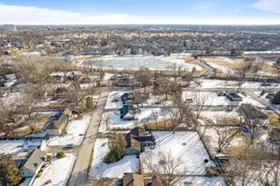 20836 N Catalpa St, Deerfield, IL 60015 - Photo 37