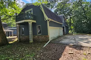 13616 Route 176, Woodstock, IL 60098 - Photo 5