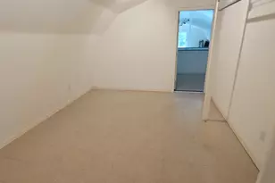 13616 Route 176, Woodstock, IL 60098 - Photo 27