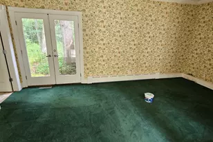 13616 Route 176, Woodstock, IL 60098 - Photo 21