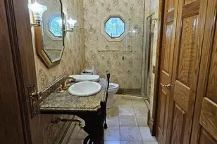 13616 Route 176, Woodstock, IL 60098 - Photo 23