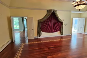 13616 Route 176, Woodstock, IL 60098 - Photo 13