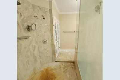 13616 Route 176, Woodstock, IL 60098 - Photo 19