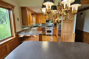 13616 Route 176, Woodstock, IL 60098 - Photo 9