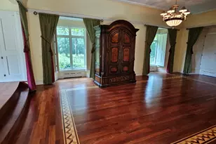 13616 Route 176, Woodstock, IL 60098 - Photo 11