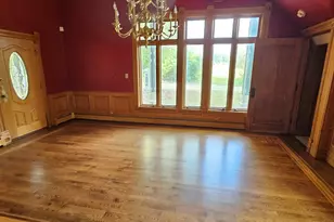 13616 Route 176, Woodstock, IL 60098 - Photo 7