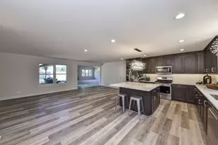 [Address not provided], Wheaton, IL 60187 - Photo 7