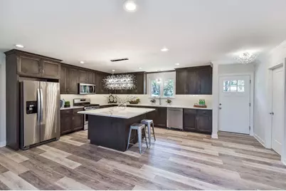 [Address not provided], Wheaton, IL 60187 - Photo 3