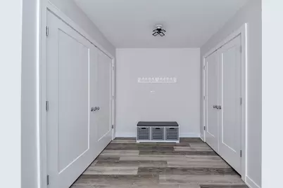 [Address not provided], Wheaton, IL 60187 - Photo 19