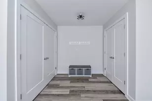 [Address not provided], Wheaton, IL 60187 - Photo 19