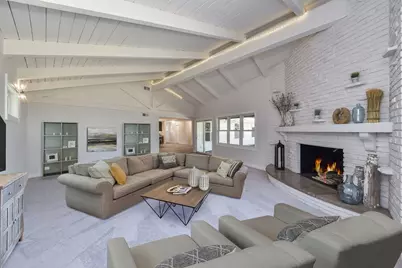 [Address not provided], Wheaton, IL 60187 - Photo 11