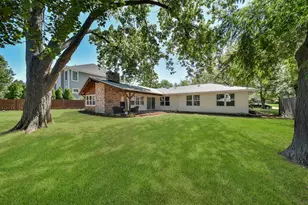 [Address not provided], Wheaton, IL 60187 - Photo 23