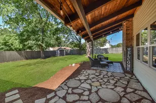 [Address not provided], Wheaton, IL 60187 - Photo 21