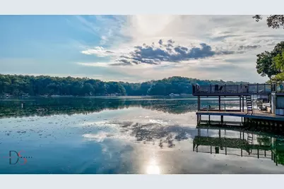 705 Cedar Court, Varna, IL 61375 - Photo 35