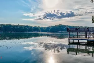 705 Cedar Ct, Varna, IL 61375 - Photo 35