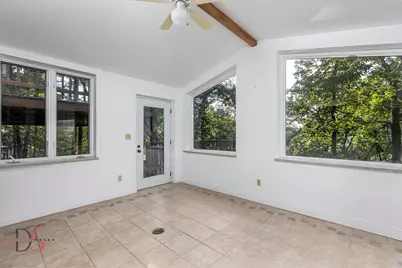 705 Cedar Court, Varna, IL 61375 - Photo 23