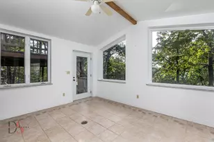 705 Cedar Ct, Varna, IL 61375 - Photo 23