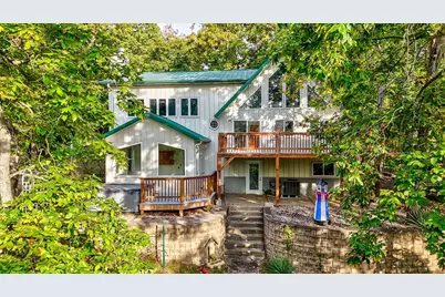 705 Cedar Court, Varna, IL 61375 - Photo 5