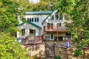 705 Cedar Ct, Varna, IL 61375 - Photo 5