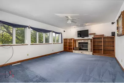 705 Cedar Court, Varna, IL 61375 - Photo 15