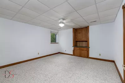 705 Cedar Court, Varna, IL 61375 - Photo 21