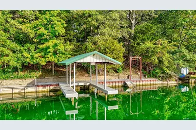 705 Cedar Court, Varna, IL 61375 - Photo 27