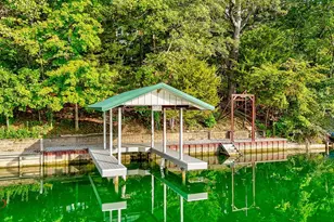 705 Cedar Ct, Varna, IL 61375 - Photo 27