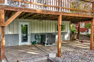 705 Cedar Ct, Varna, IL 61375 - Photo 29