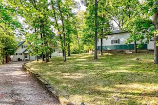 705 Cedar Ct, Varna, IL 61375 - Photo 3