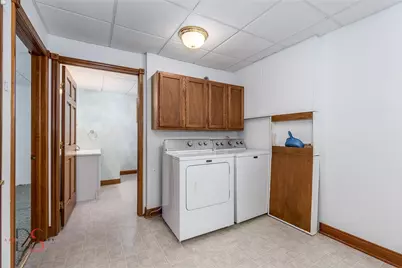 705 Cedar Court, Varna, IL 61375 - Photo 19