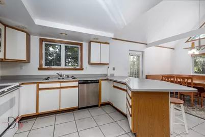 705 Cedar Court, Varna, IL 61375 - Photo 9