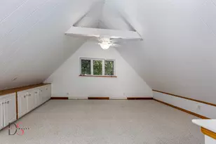 705 Cedar Ct, Varna, IL 61375 - Photo 13