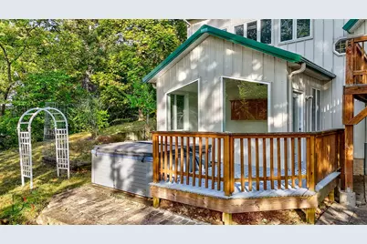 705 Cedar Court, Varna, IL 61375 - Photo 31