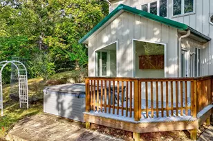 705 Cedar Ct, Varna, IL 61375 - Photo 31