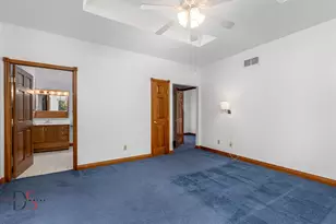 705 Cedar Ct, Varna, IL 61375 - Photo 17