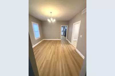 756 Walnut Street, Elgin, IL 60123 - Photo 7