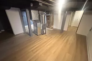 756 Walnut St, Elgin, IL 60123 - Photo 11