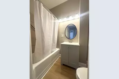 756 Walnut Street, Elgin, IL 60123 - Photo 9