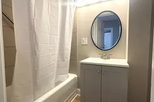 756 Walnut St, Elgin, IL 60123 - Photo 9