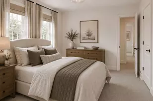 324 E 4th Ave, Naperville, IL 60540 - Photo 11