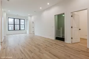 1053 N Damen Ave, Chicago, IL 60622 - Photo 23