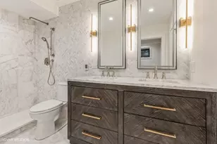 1053 N Damen Ave, Chicago, IL 60622 - Photo 21